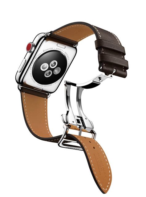 hermes strap apple|hermes apple watch strap price.